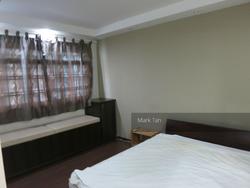 Blk 118d Jalan Membina (Bukit Merah), HDB 4 Rooms #131936912